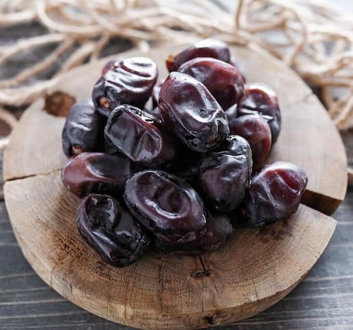 تصویر 3 از قیمت خرما پیارم اصل + خرید باور نکردنی